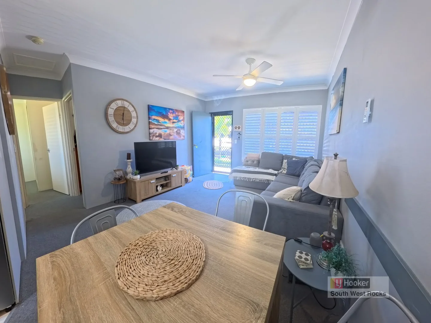 Additional image 8 of 6/49 McIntyre Street, South West Rocks NSW 2431