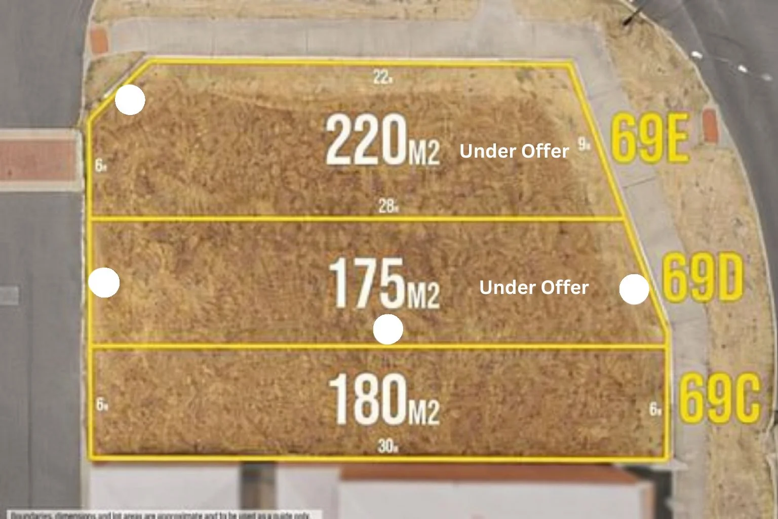 69C Norseman Approach, Baldivis WA 6171