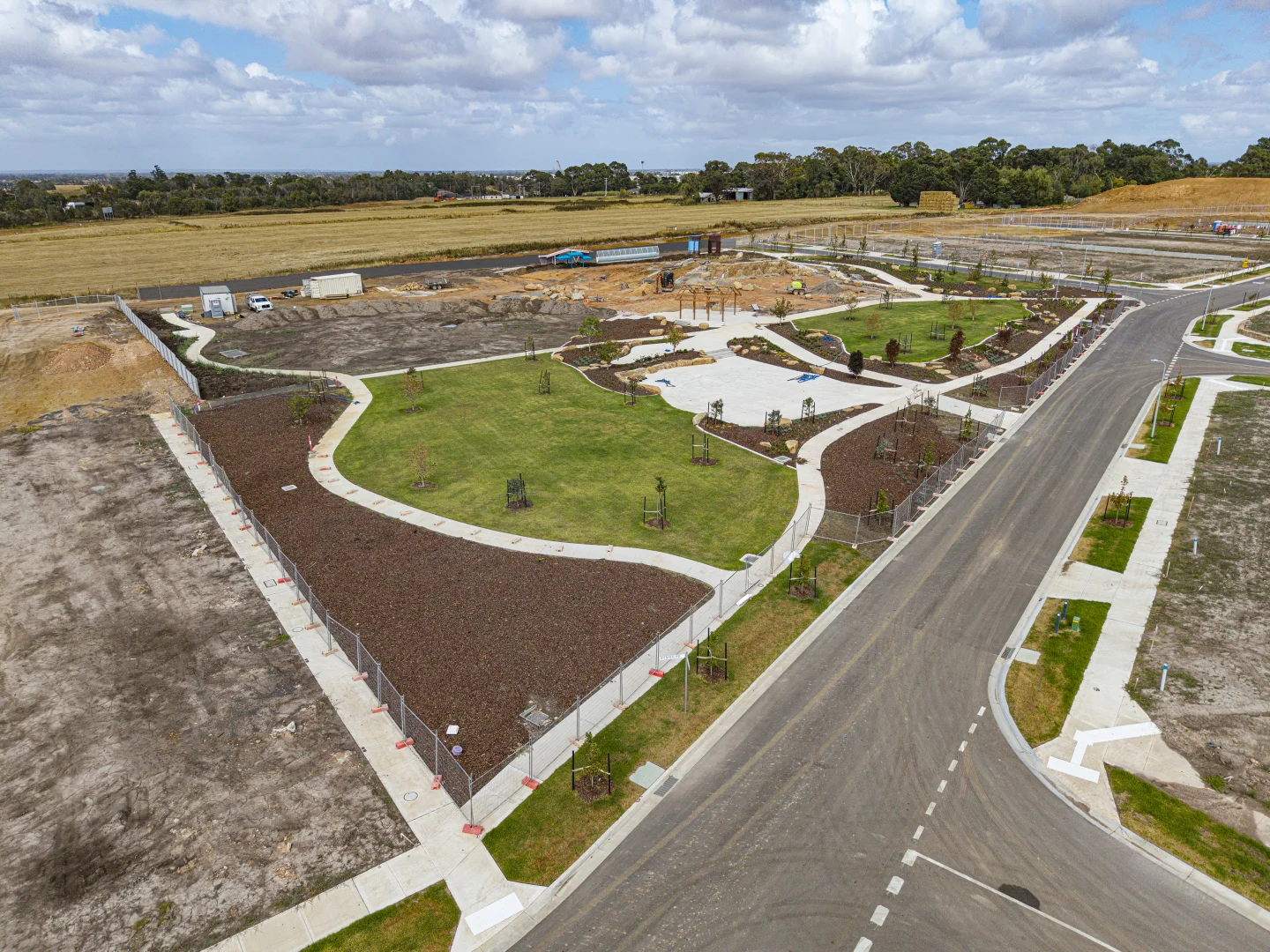 Additional image 4 of 25 Gazebo Street, Pakenham VIC 3810
