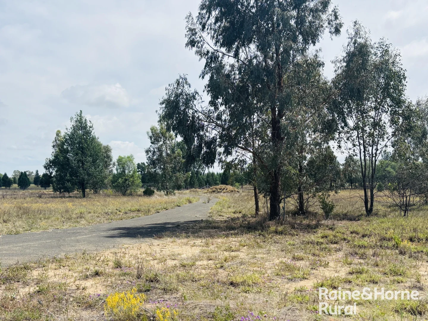 Additional image 6 of 26 Bristol Street, Mitchell QLD 4465