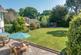 Additional image 17 of Sinah Lane, Hayling Island, Hampshire