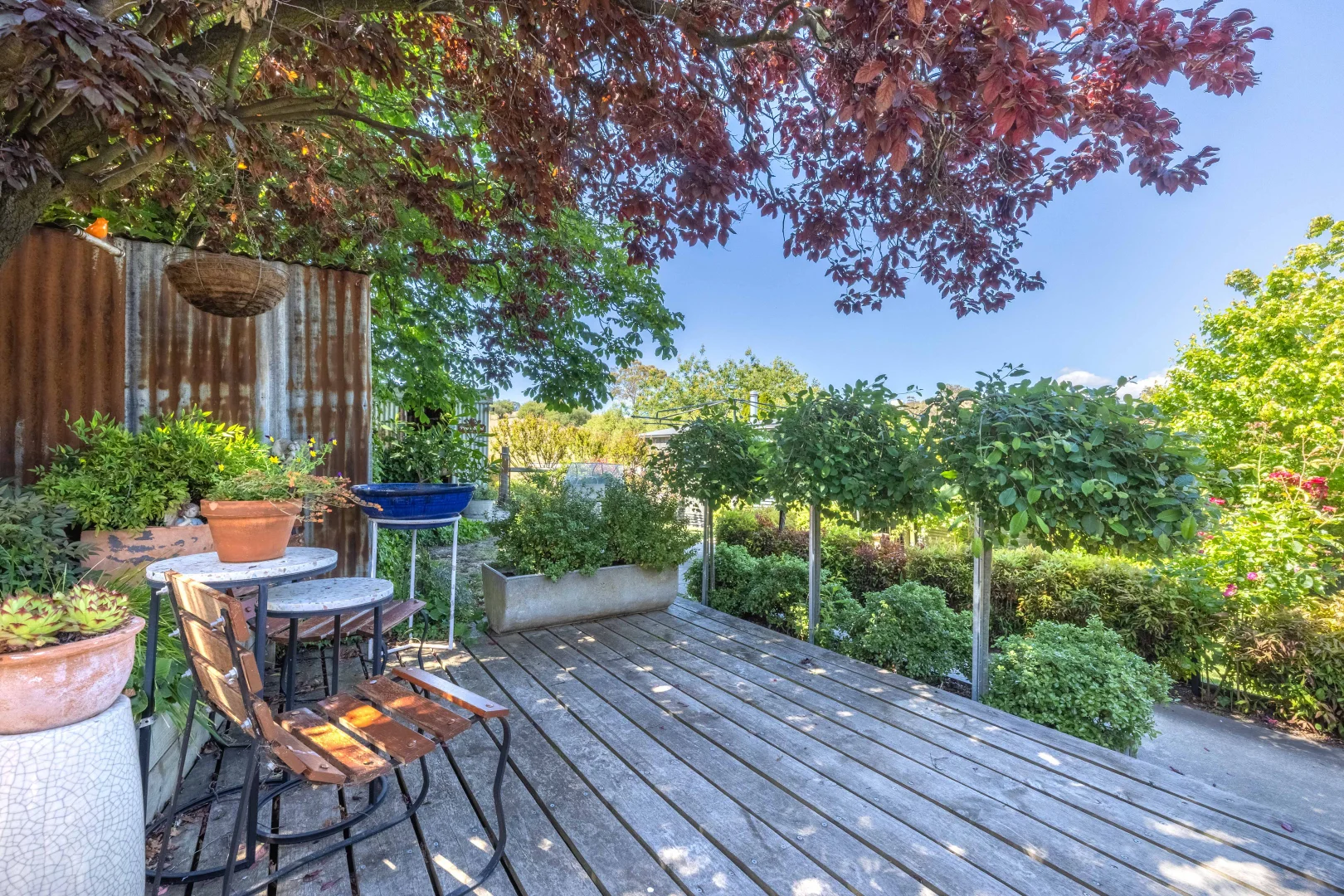 Additional image 30 of 20 Mitta Street, Omeo VIC 3898