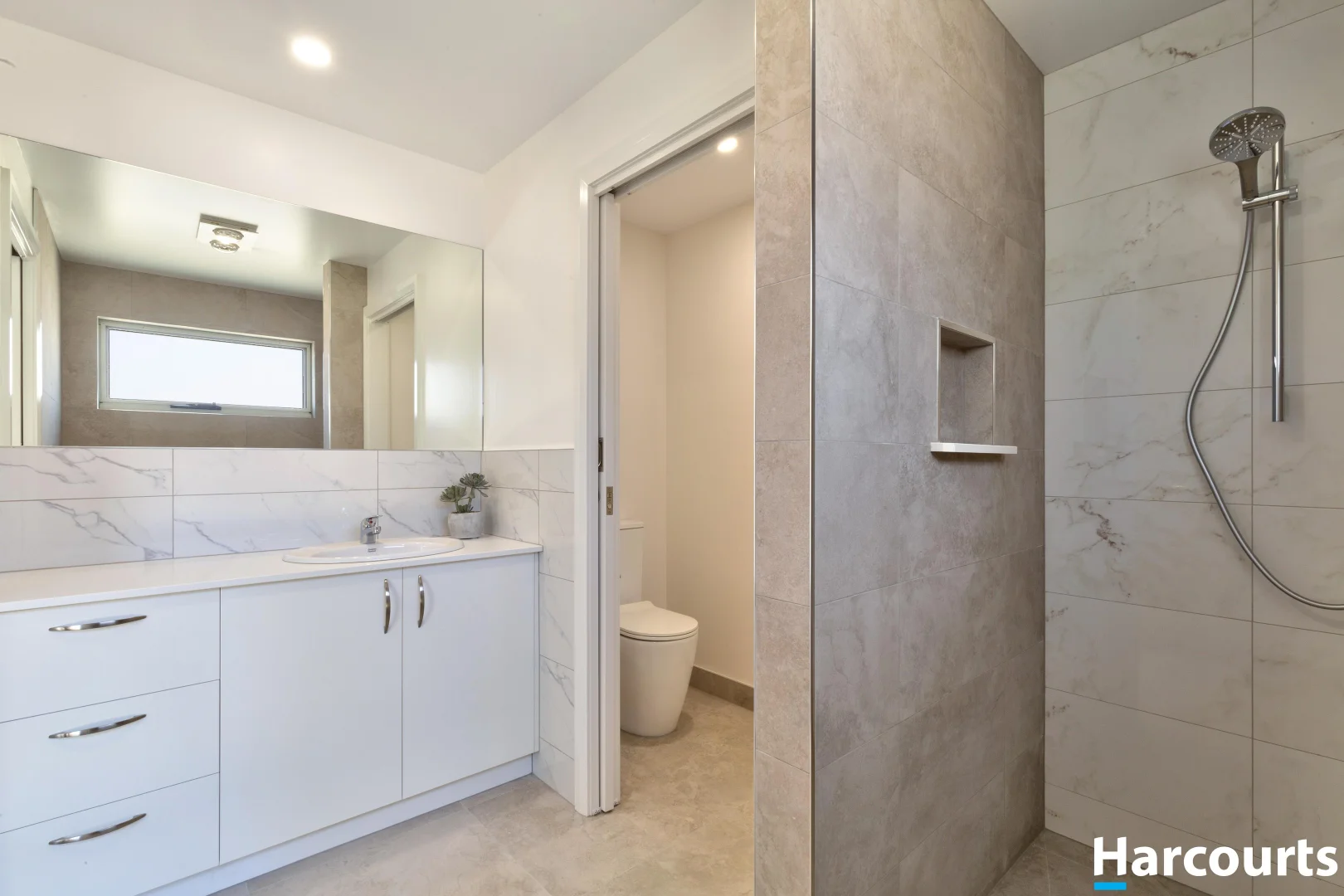 Additional image 14 of 43A Pioneer Street, Foster VIC 3960