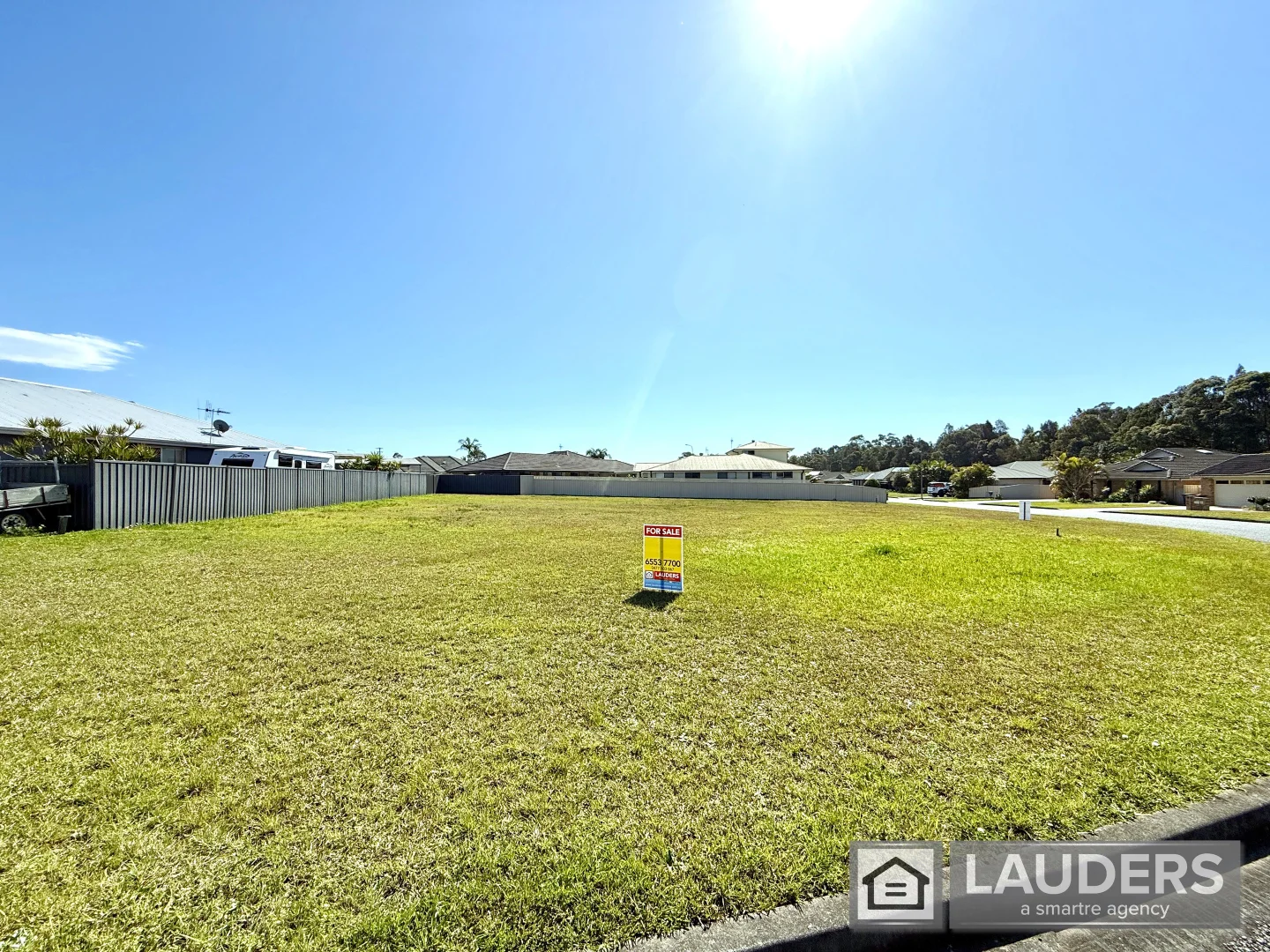 Additional image 4 of 36 Ivy Crescent, Old Bar NSW 2430