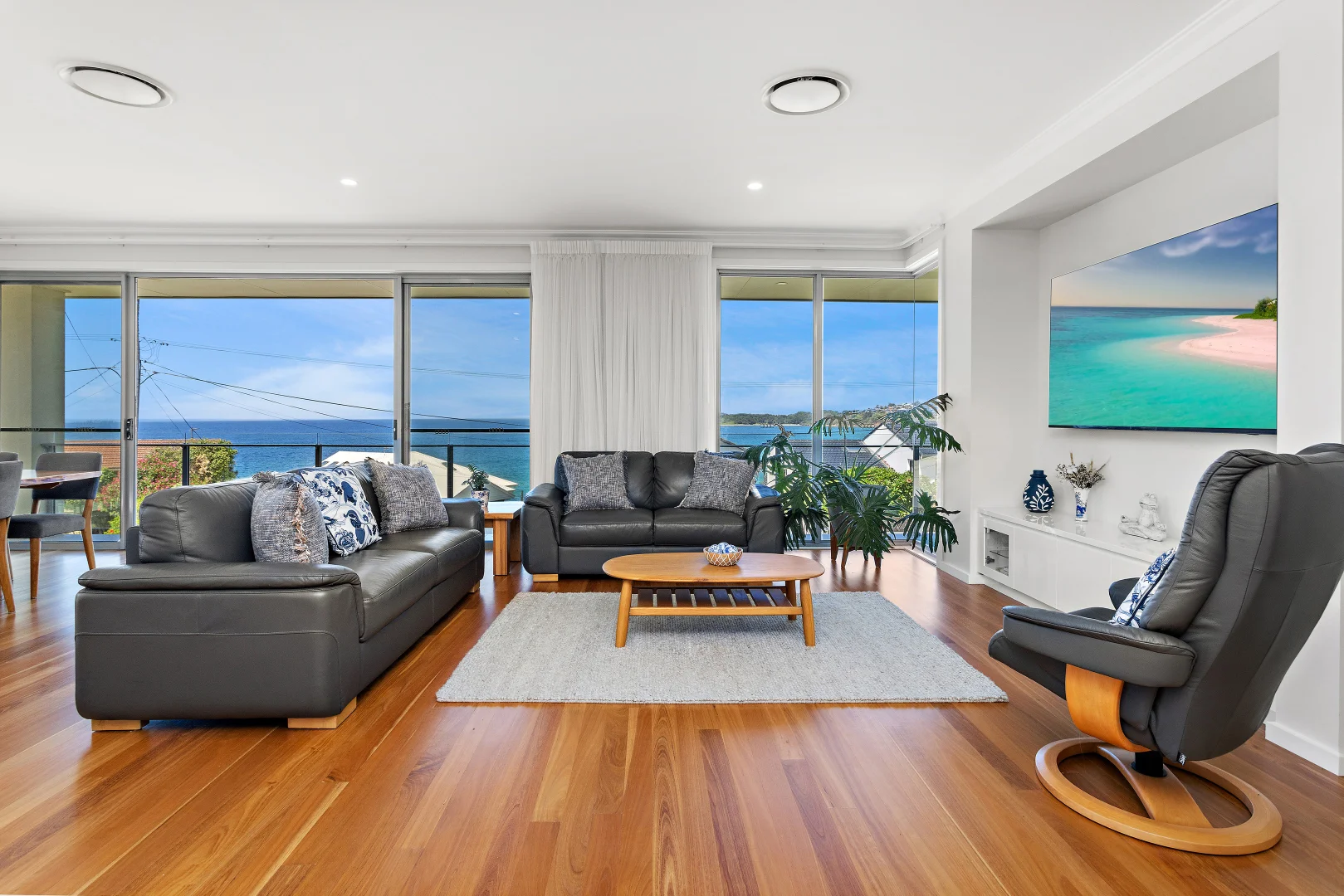 Additional image 3 of 75 Johnson Street, Kiama Downs NSW 2533