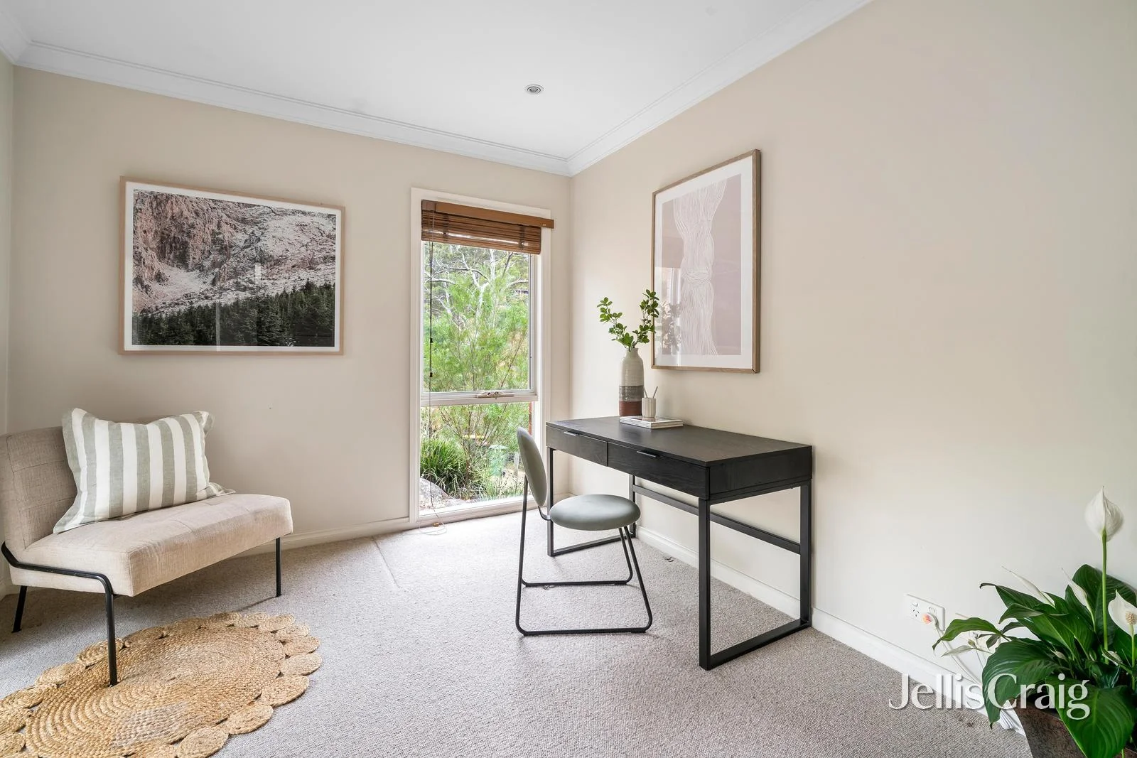 Additional image 13 of 52 Brenda Road, Research VIC 3095