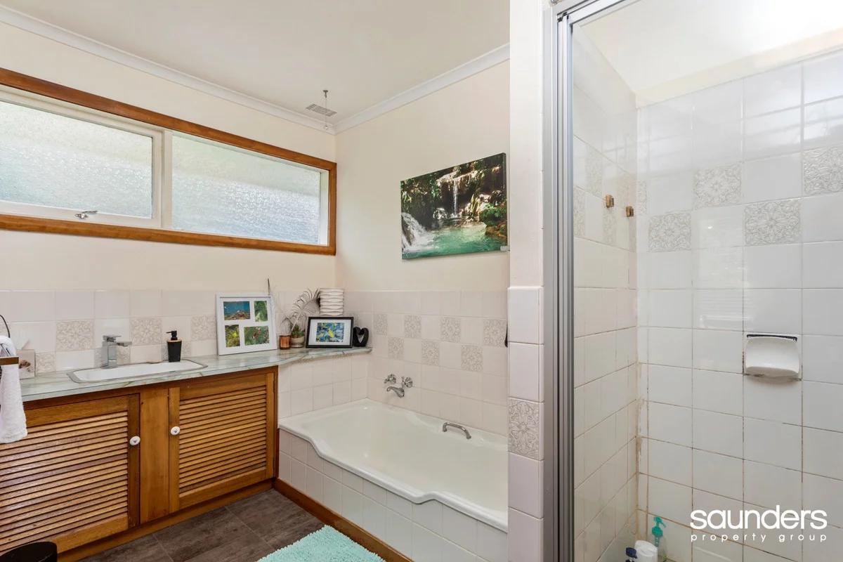 Additional image 16 of 22 Wyndella Street, West Launceston TAS 7250