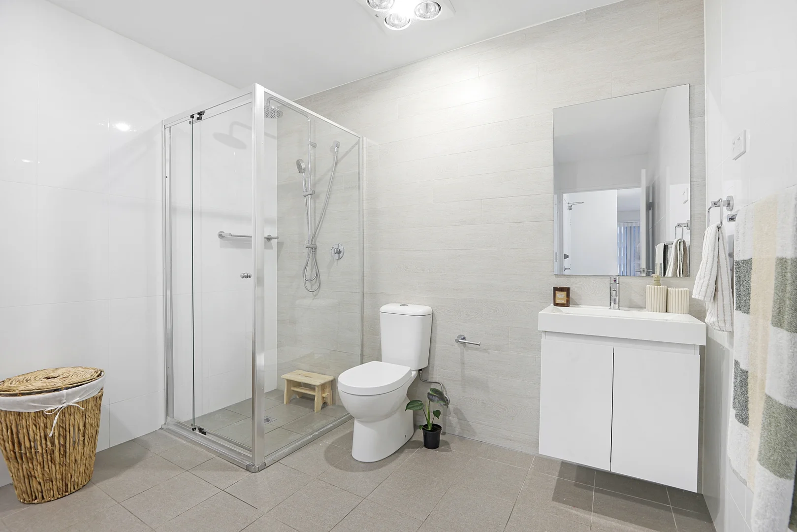 Additional image 7 of G03/5 Cullen Avenue, Jordan Springs NSW 2747