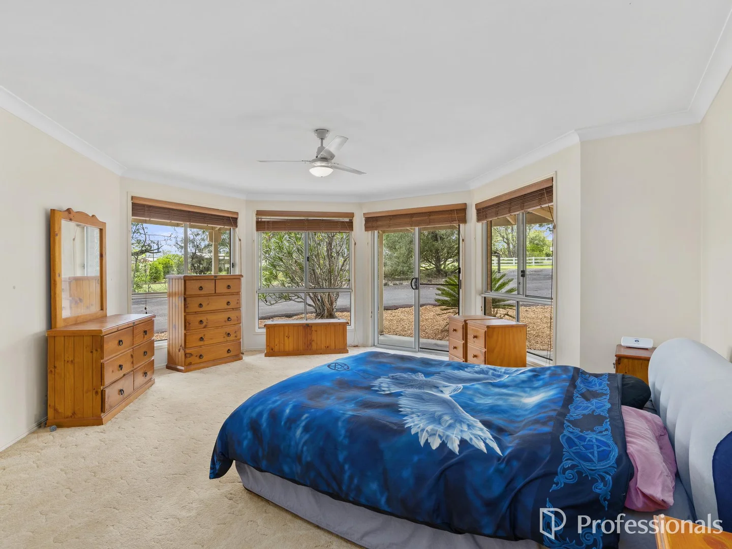 Additional image 10 of 25-27 Ringer Court, Flagstone QLD 4280