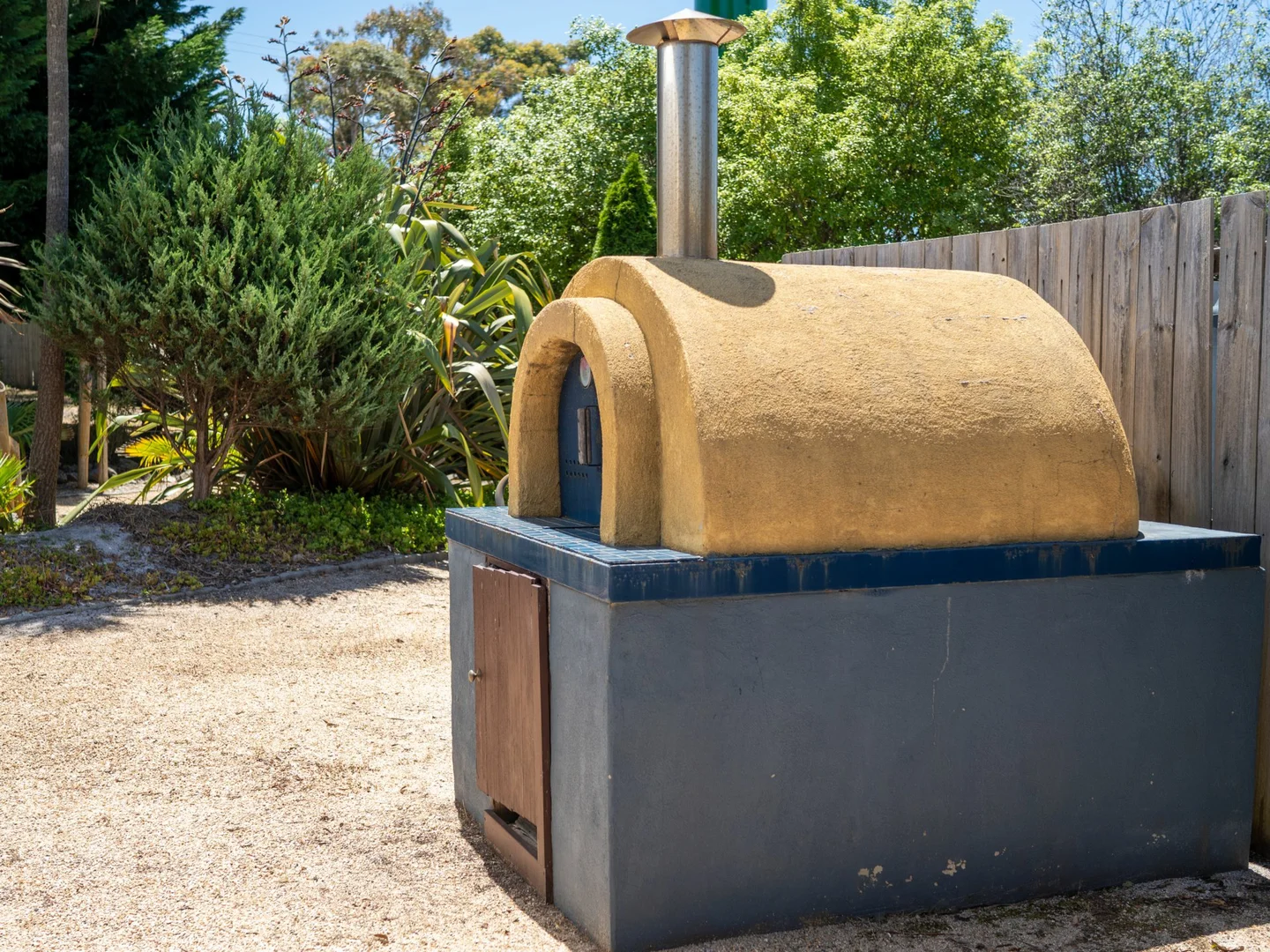 Additional image 13 of 66 St Helens Point Rd, Stieglitz TAS 7216