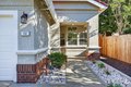 Additional image 5 of 102 Moylan Way, Folsom, CA, 95630