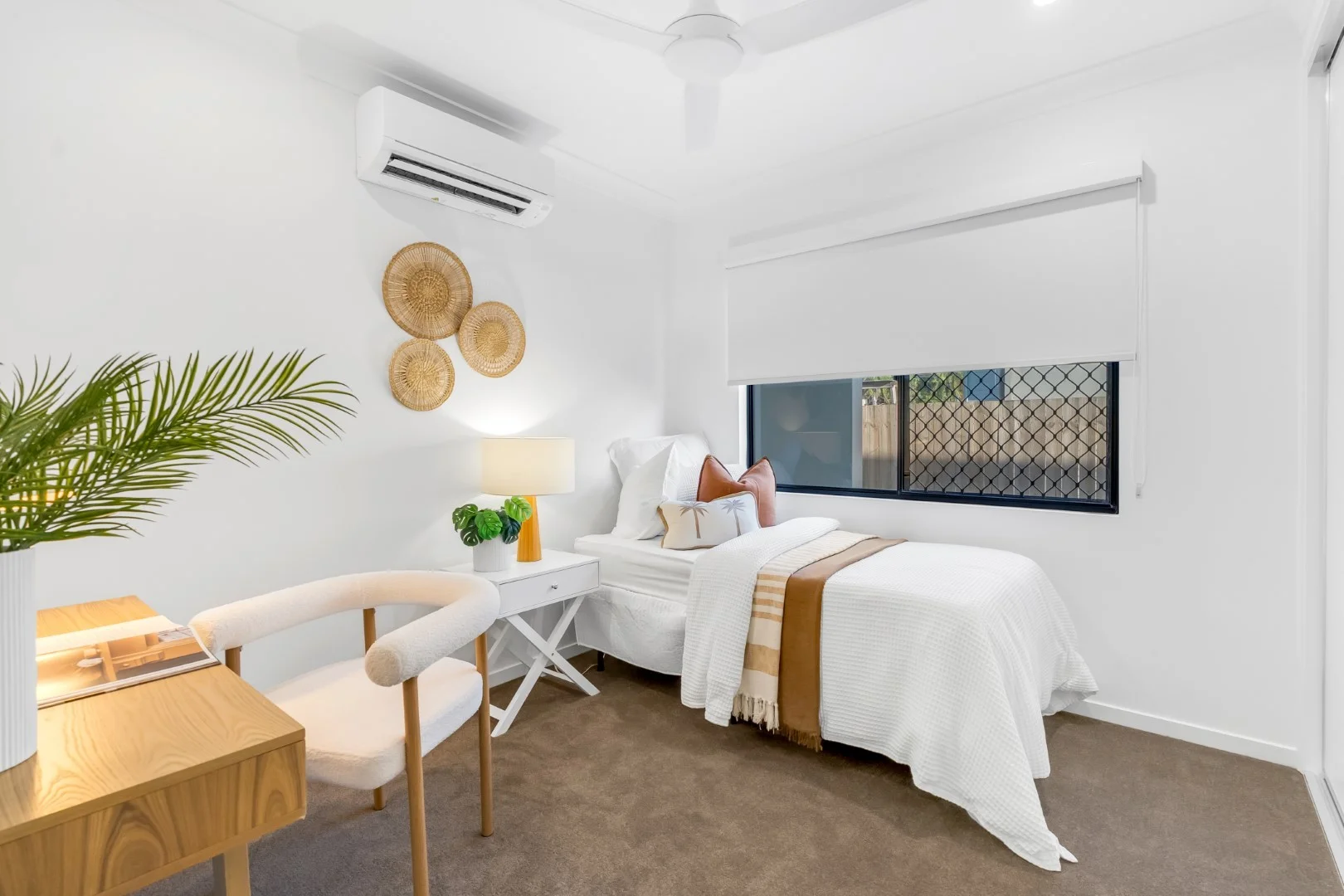 Additional image 17 of 7-27 McLachlan Street, Manunda QLD 4870