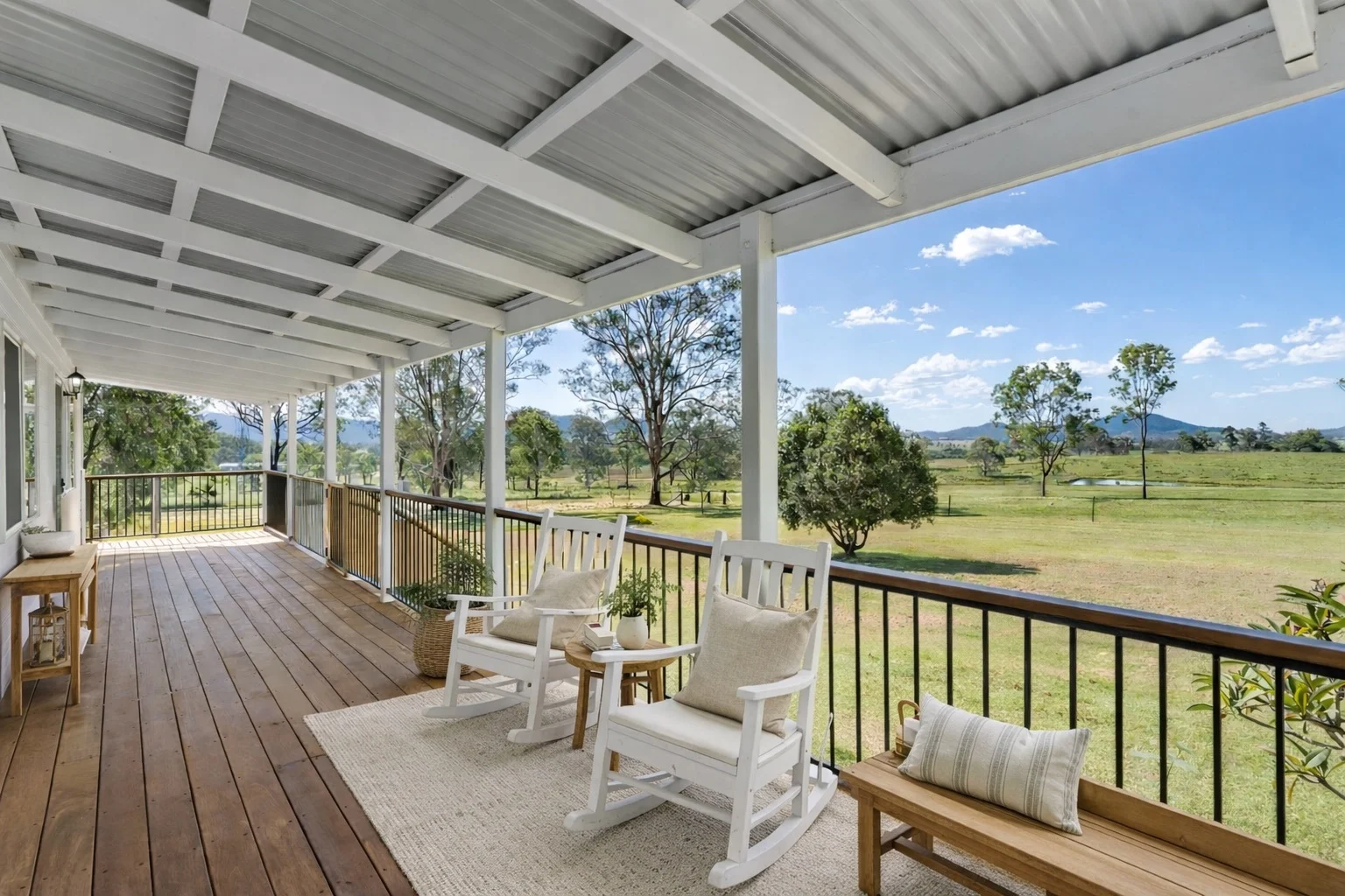 Additional image 3 of 456 Abel Rd, Lower Wonga QLD 4570