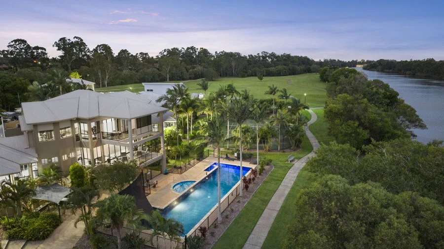 Additional image 2 of 77/40 Riverbrooke Drive, Upper Coomera QLD 4209