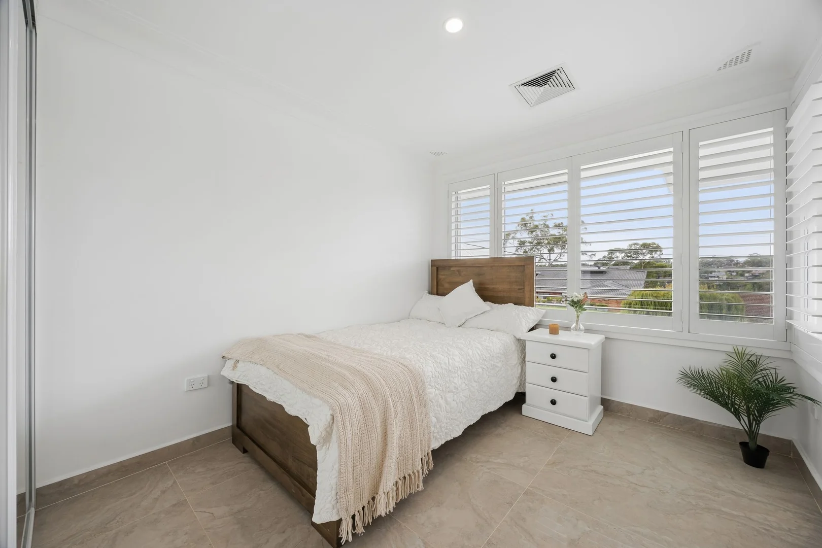 Additional image 7 of 14 Bastille Close, Padstow Heights NSW 2211