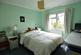 Additional image 20 of Doverdale Park Homes, Hampton Lovett, Droitwich, Worcestershire, WR9