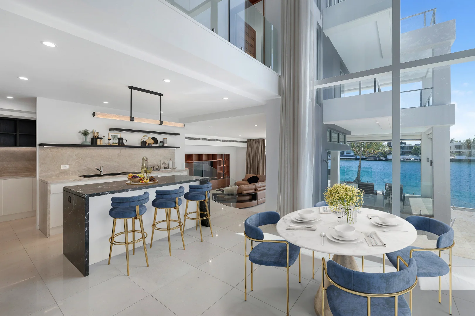 Additional image 7 of 70 Admiralty Drive, Paradise Waters QLD 4217