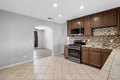 Additional image 16 of 3635 Clarkson Ct, Sacramento, CA, 95838