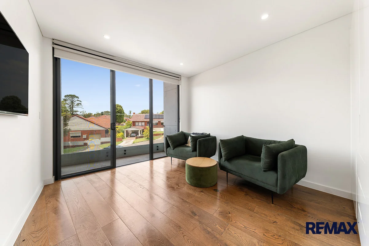Additional image 15 of 14A Zuttion Avenue, Beverly Hills NSW 2209