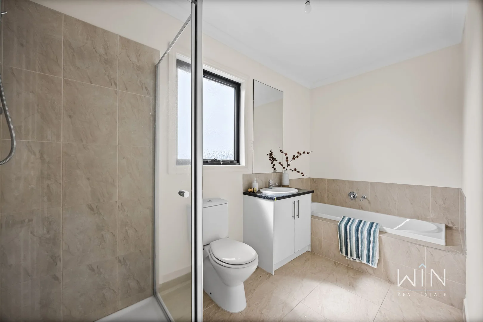 Additional image 12 of 2/35 Wilma Avenue, Mulgrave VIC 3170