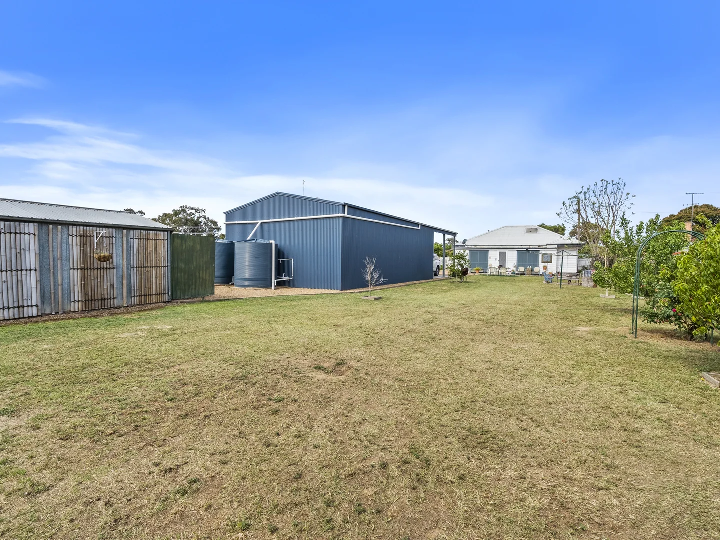 Additional image 20 of 107-109 William Street, Cobram VIC 3644