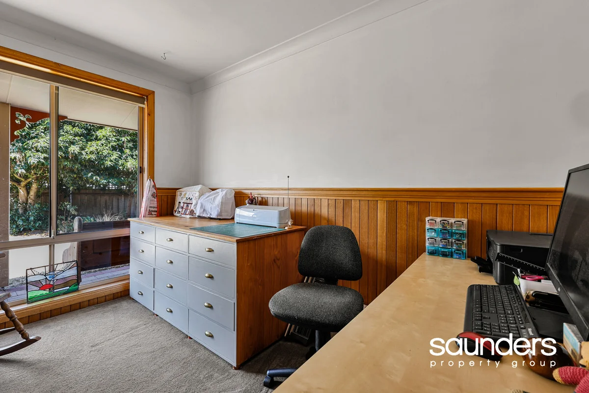 Additional image 23 of 6 Acacia Court, Perth TAS 7300