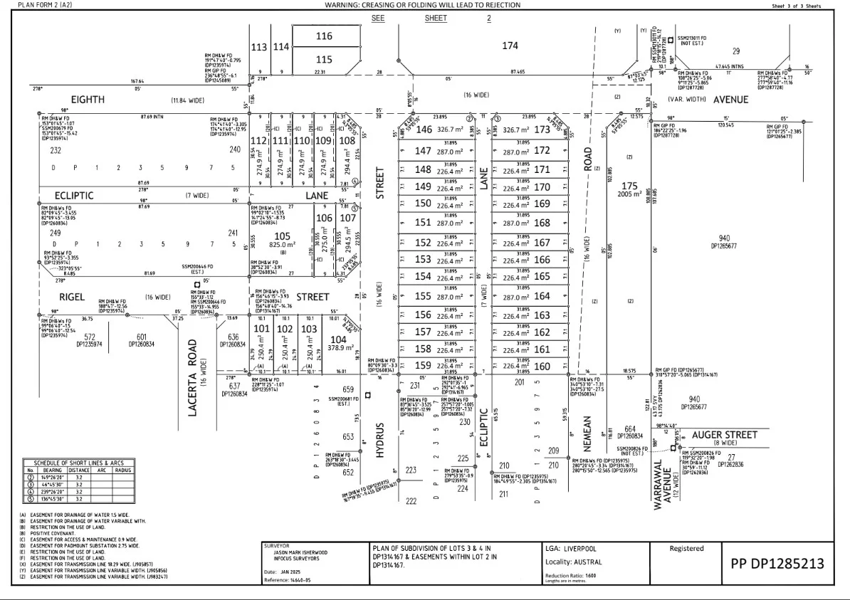 Additional image 9 of 24-26 Kelly Street, Austral NSW 2179