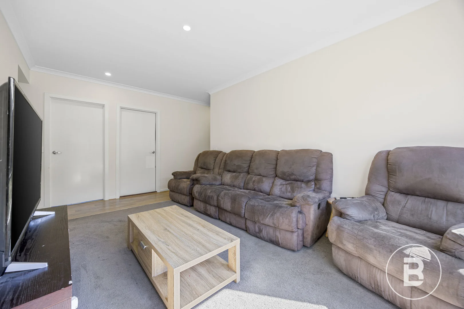 Additional image 6 of 14 Buick Road, Smythes Creek VIC 3351