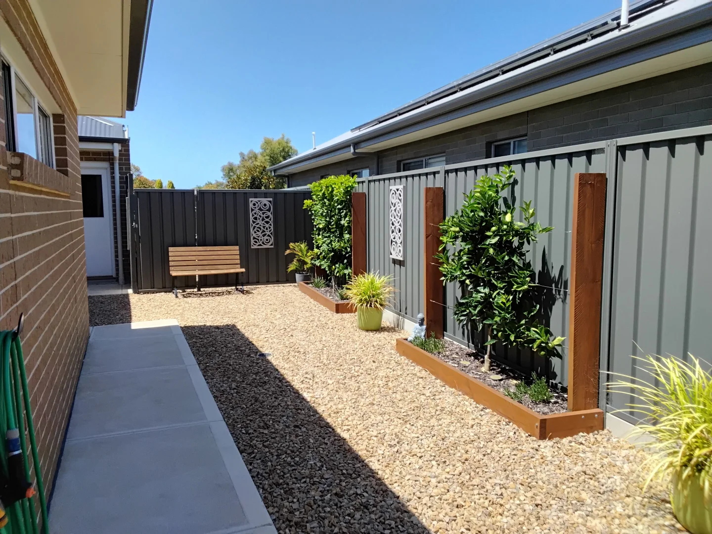 Additional image 30 of 51 Rosella Street, Encounter Bay SA 5211