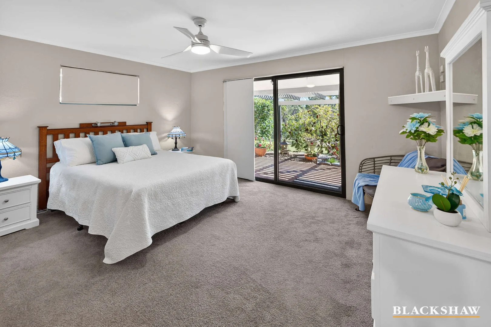 Additional image 13 of 136 Bimbimbie Road, Bimbimbie NSW 2536