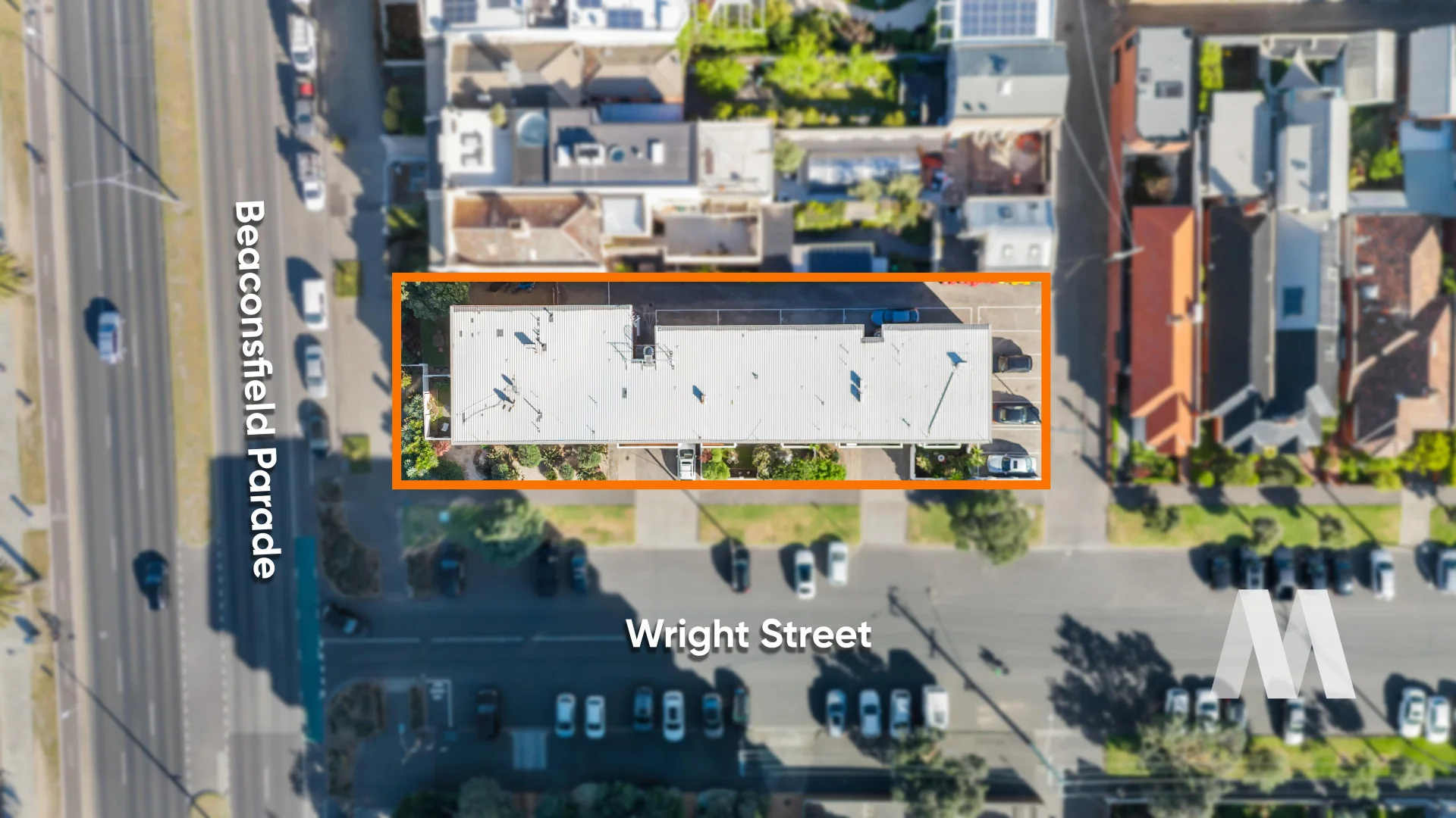 Additional image 15 of 18/187-188 Beaconsfield Parade, Middle Park VIC 3206