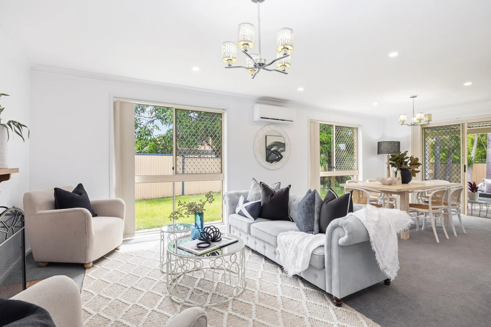 Additional image 3 of 72 Englefield Road, Oxley QLD 4075