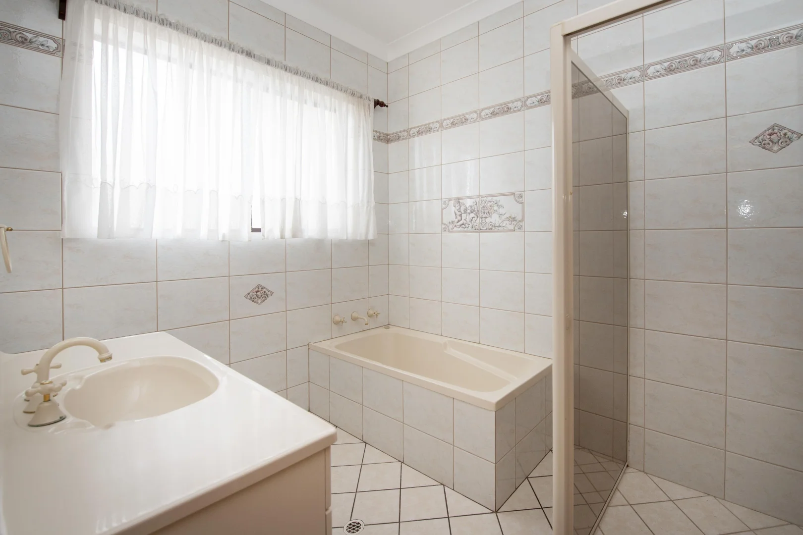 Additional image 11 of 30 Three Chain Road, Port Pirie SA 5540