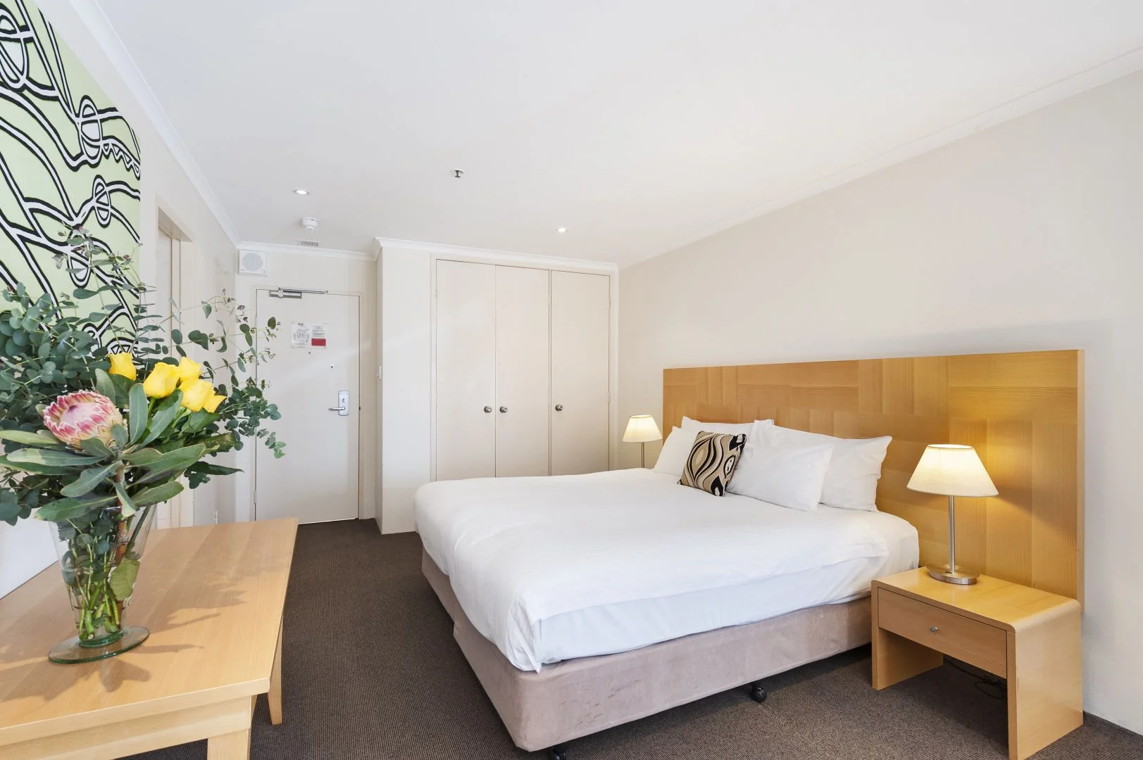 Additional image 4 of 1007/5 York Street, Sydney NSW 2000