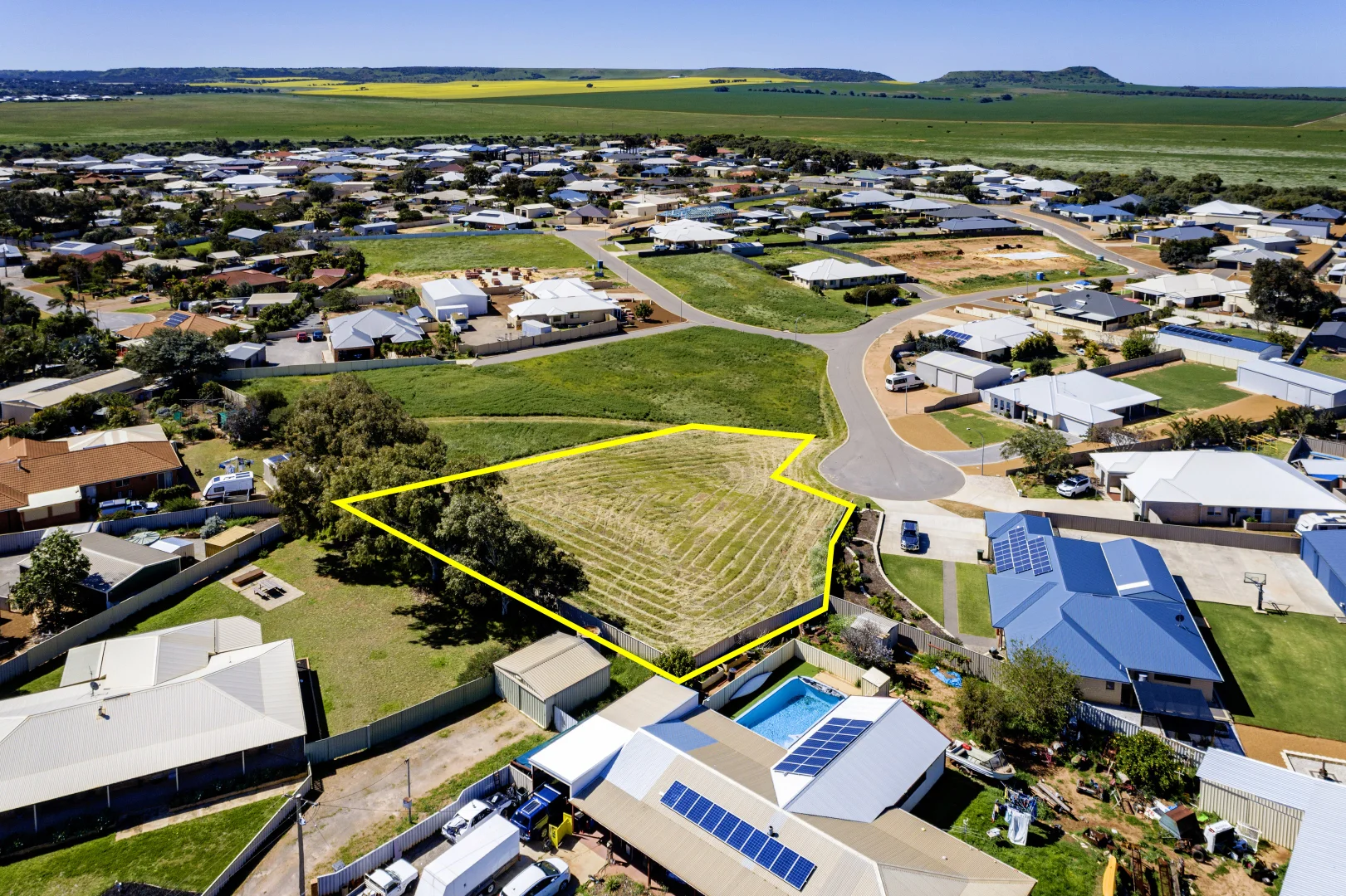 Additional image 11 of 12 Macranda Place, Woorree WA 6530