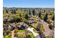 Additional image 7 of 7804 Kirk Ct, Granite Bay, CA, 95746