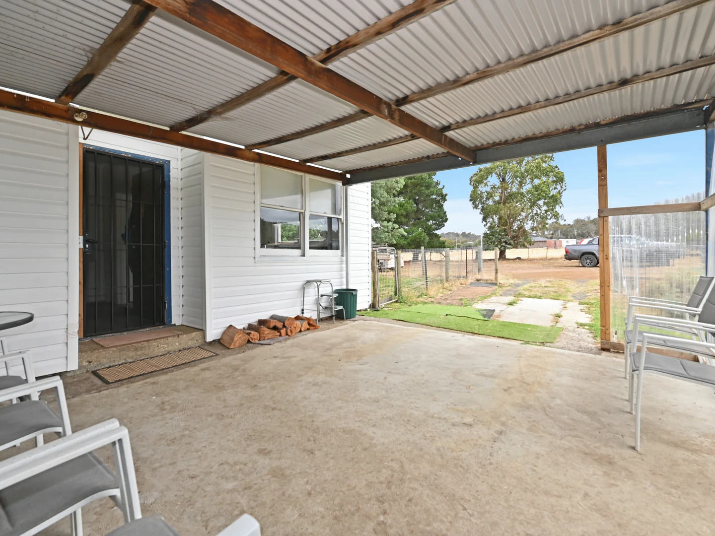 Additional image 13 of 62 Patrick Street, Bothwell TAS 7030