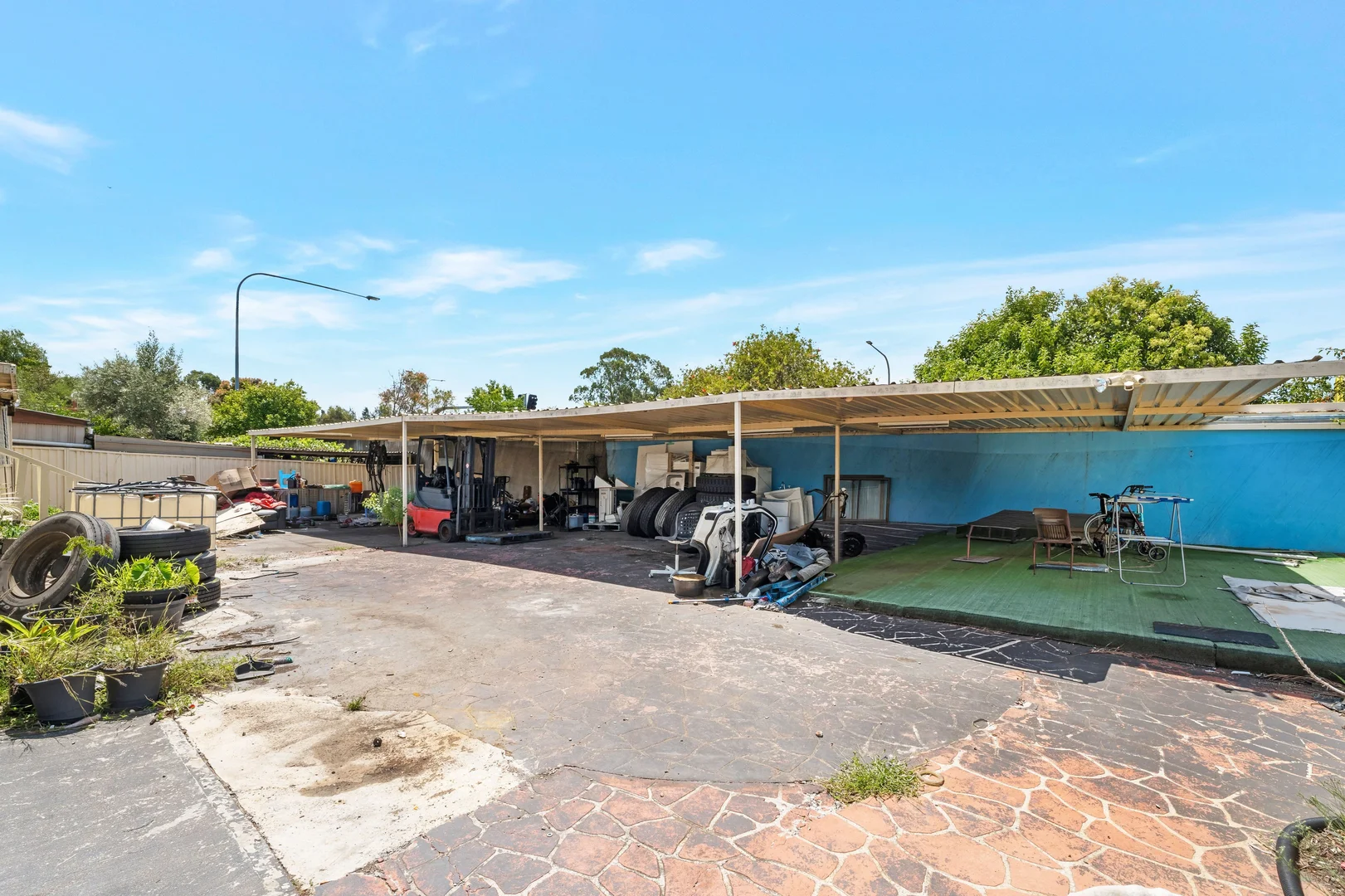Additional image 18 of 86 Kinghorne Road, Bonnyrigg Heights NSW 2177