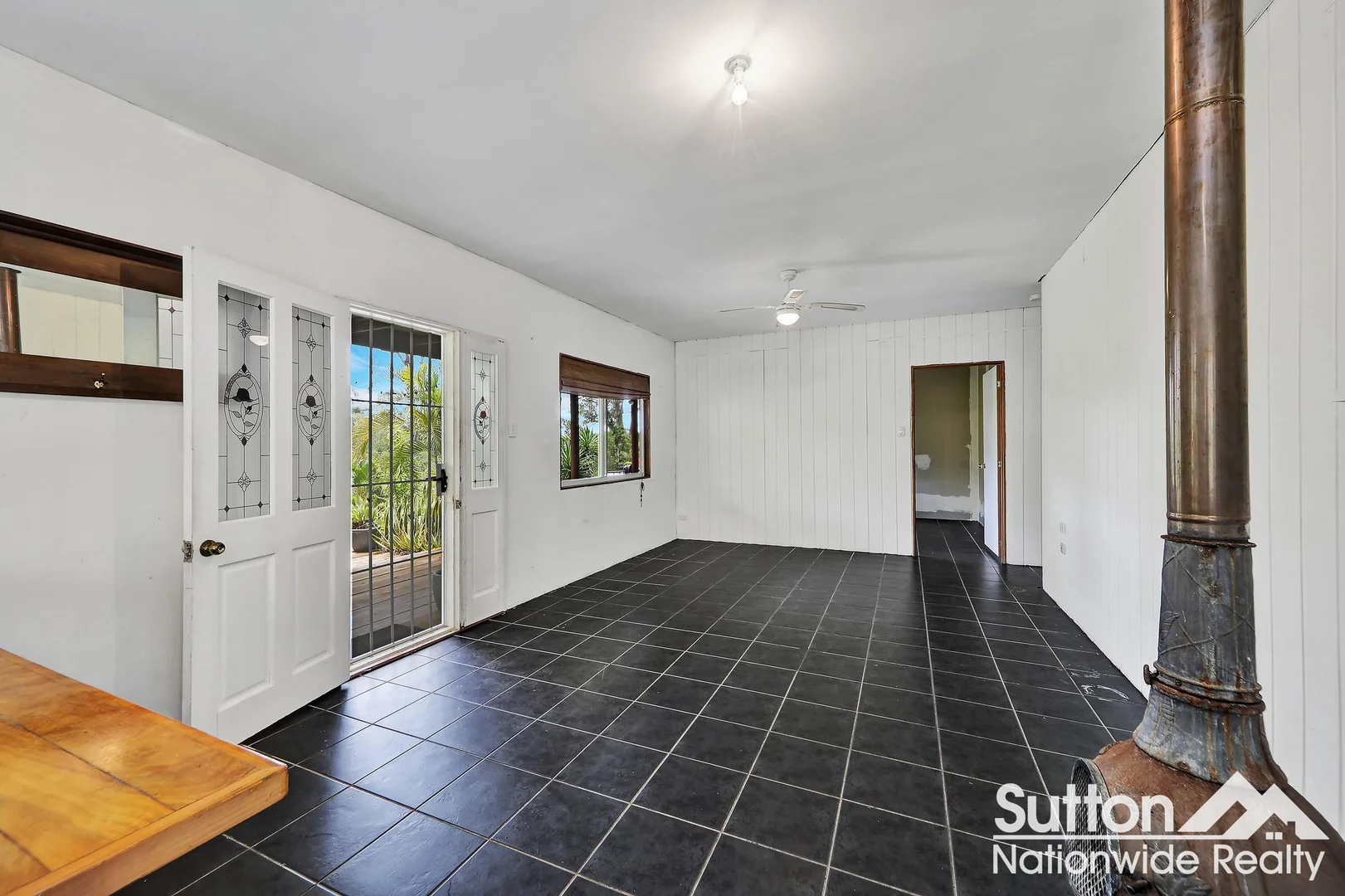 Additional image 5 of 261 River Road, Bungadoo QLD 4671