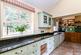 Additional image 4 of Vaggs Lane, Hordle, Lymington, Hampshire, SO41