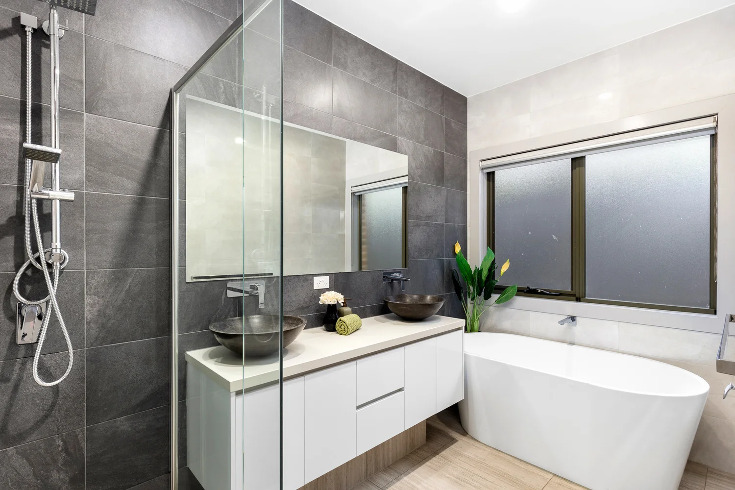 Additional image 21 of 53 Enterprise Circuit, Fraser Rise VIC 3336