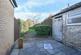 Additional image 16 of Mildenhall Road, Fordham CB7