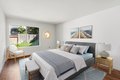 Additional image 7 of 95 Saginaw Cir, Sacramento, CA, 95833