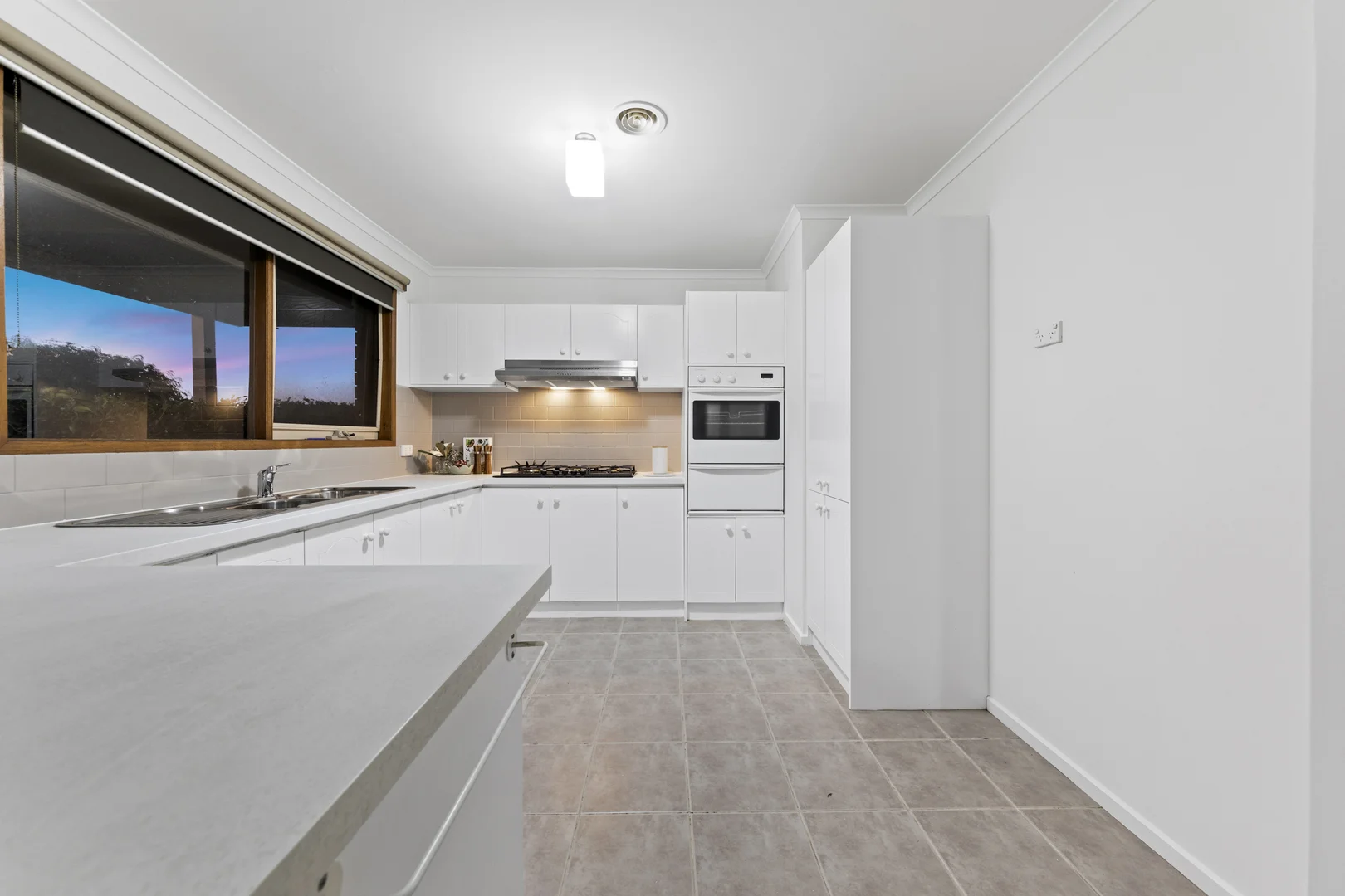 Additional image 8 of 93 Elstar Road, Narre Warren VIC 3805