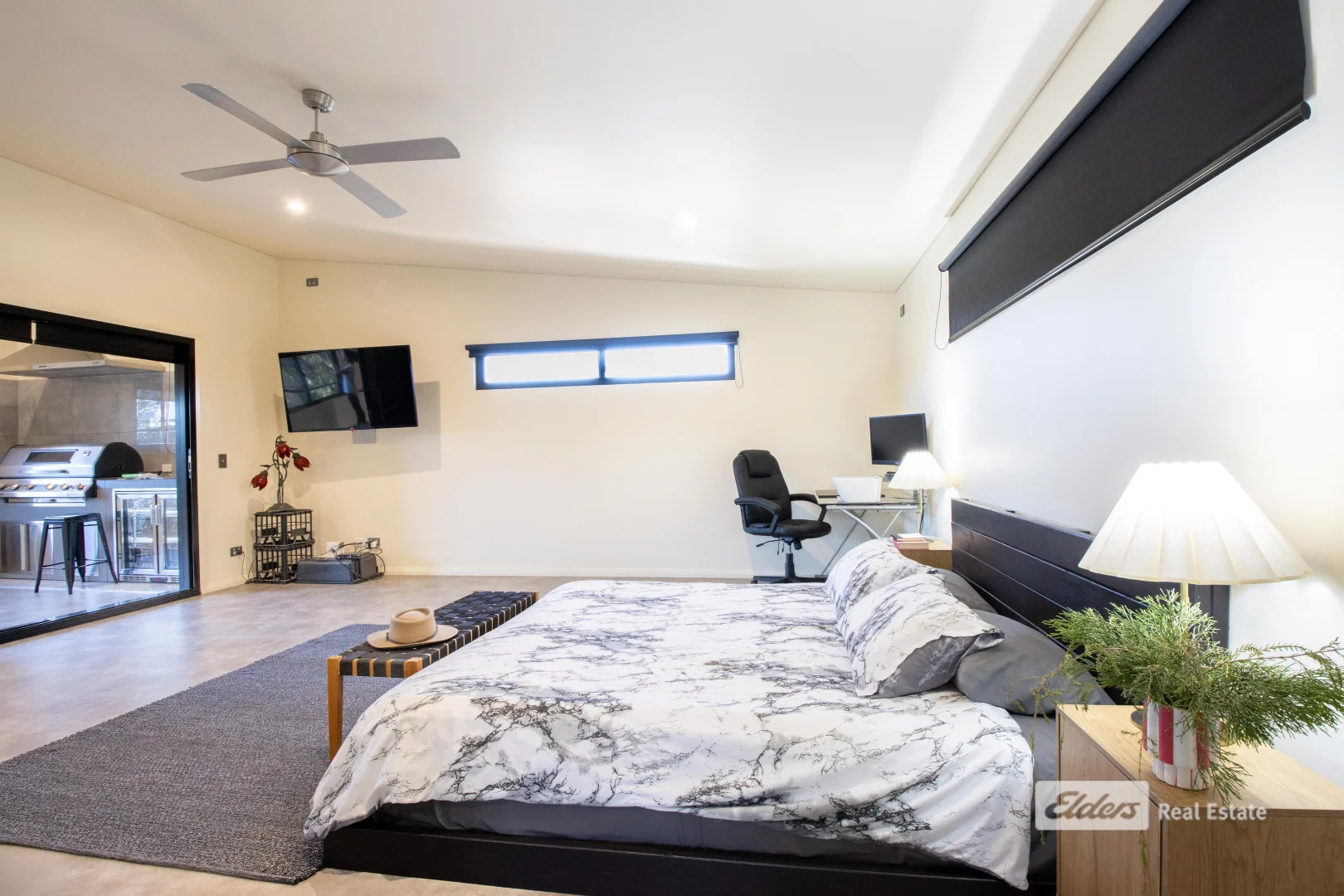 Additional image 24 of 27 Bennett Street, Bremer Bay WA 6338