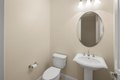 Additional image 35 of 2160 Arlington Dr, Roseville, CA, 95747