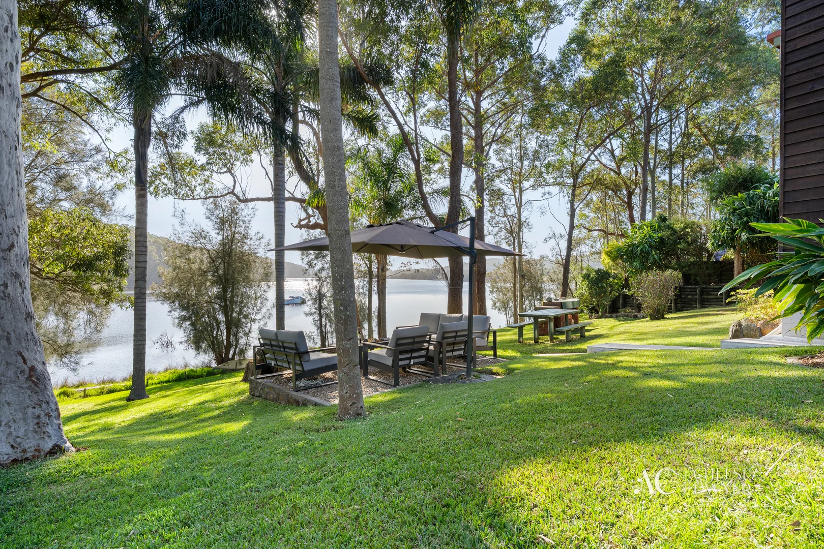 Additional image 17 of 19 Wallaroy Drive, Burrill Lake NSW 2539
