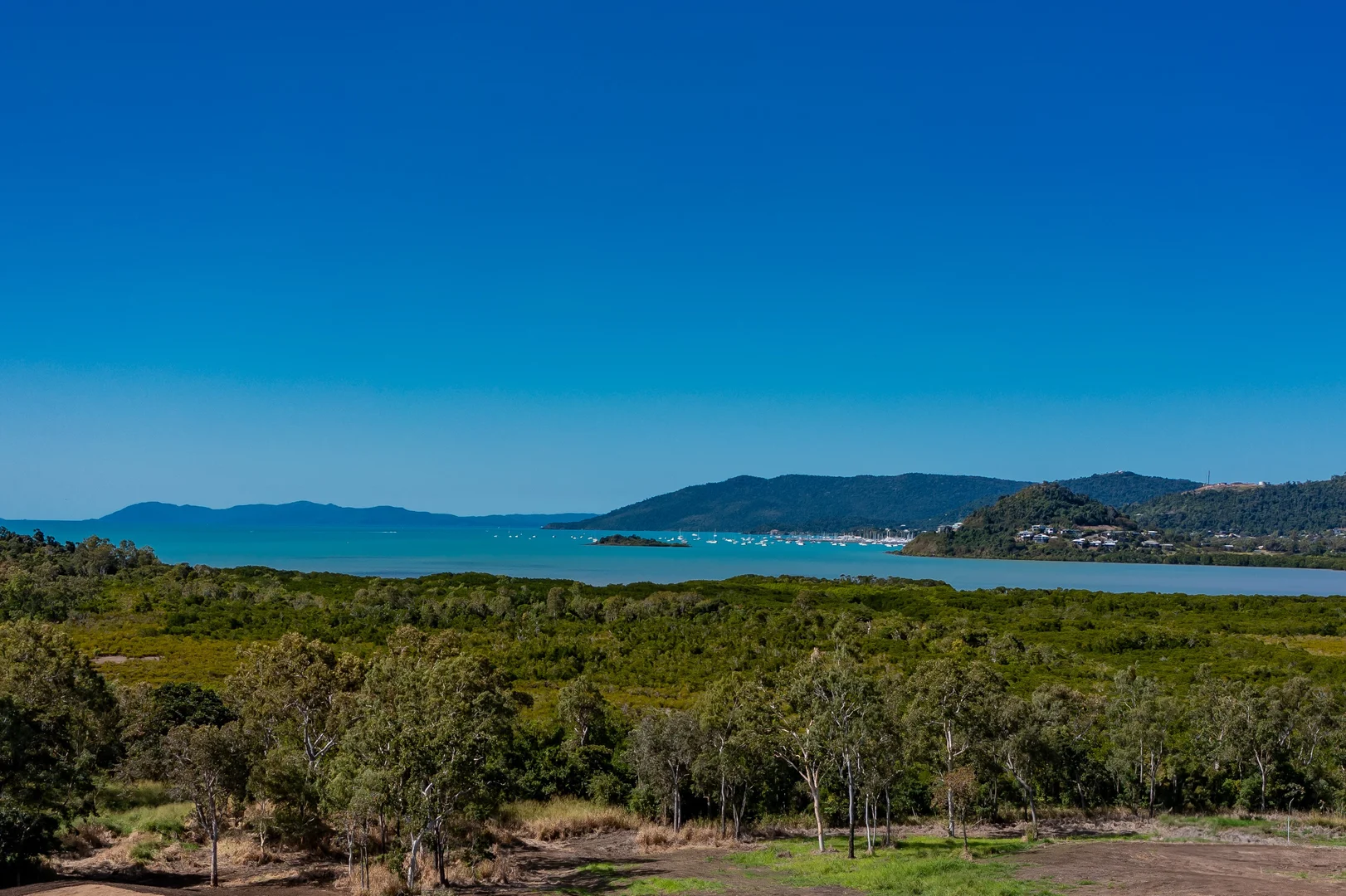 Additional image 10 of Woodwark Rise - Stage 3, Woodwark QLD 4802