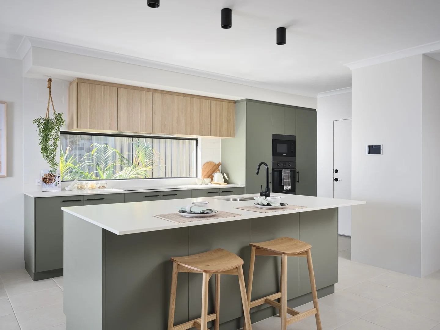 Additional image 2 of Lot 1564 TBC Road, South Yunderup WA 6208