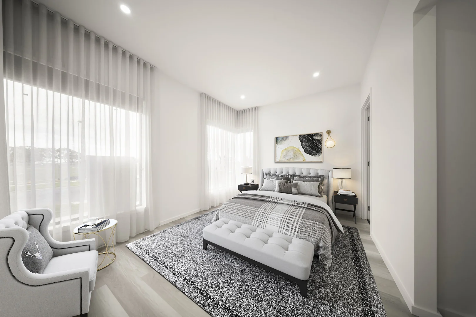 Additional image 3 of 18 Adriana Street, Mickleham VIC 3064